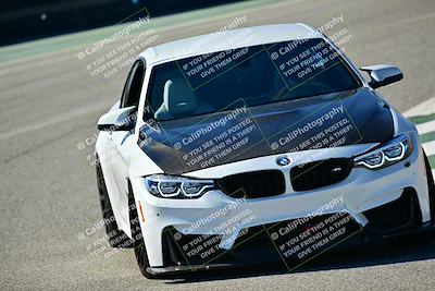 media/Nov-02-2025-Speed Ventures (Sun) [[c948a89870]]/Purple/Session 2/